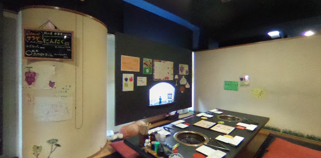 〒700-0904 岡山県岡山市北区柳町２丁目２−２ フロム31ビル 2F