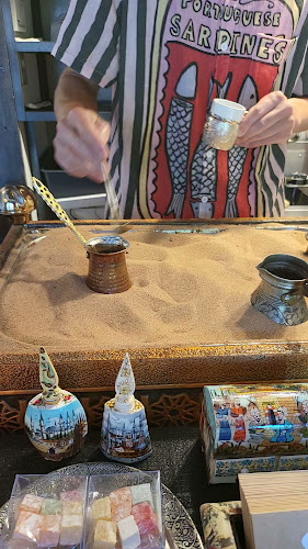 〒155-0031 東京都世田谷区北沢１丁目４５−２７