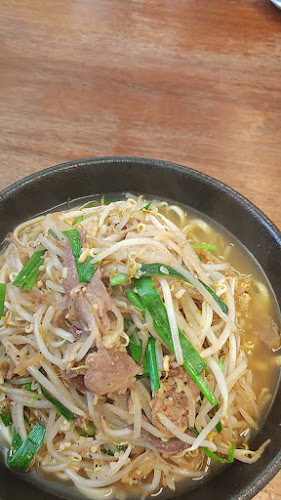 Opinii despre さくら食堂 în 名護市 - 飲食業