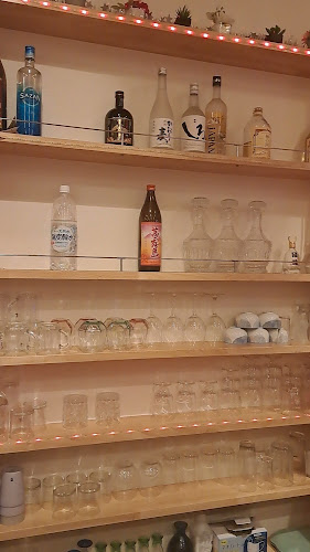 Pho Sai gon フォーサイゴン