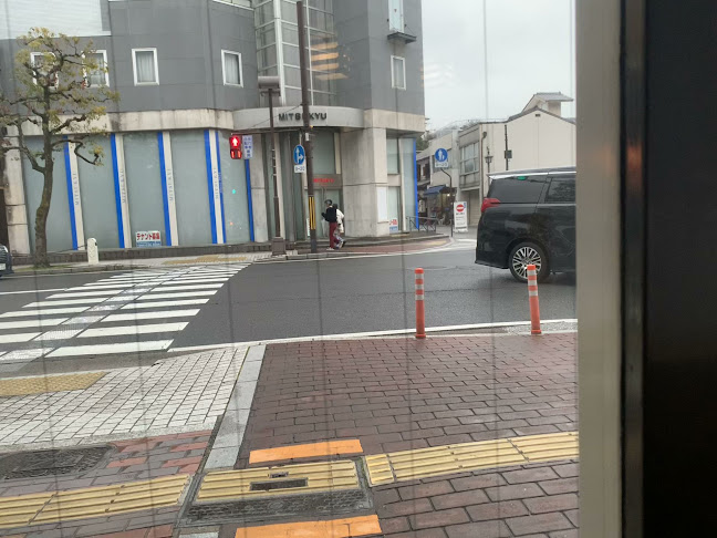 Opinii despre 喫茶軽食 かど în 倉敷市 - 飲食業