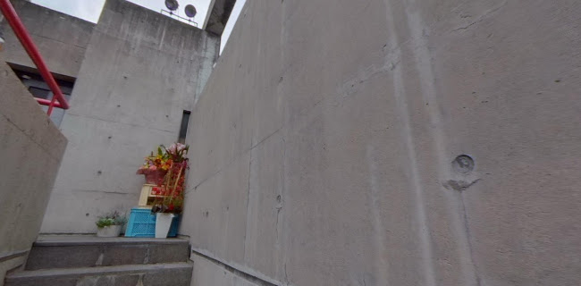 Opinii despre 韓国家庭料理AIGOYA în 生駒市 - 飲食業