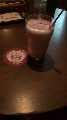 ヴィーナスカフェ