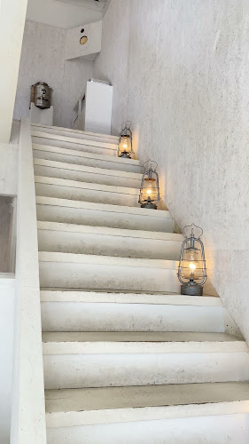 〒600-8194 京都府京都市下京区栄町５０８−１