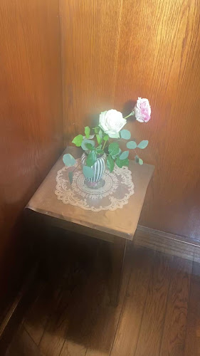 葡萄屋蔵ぶ - 飲食業