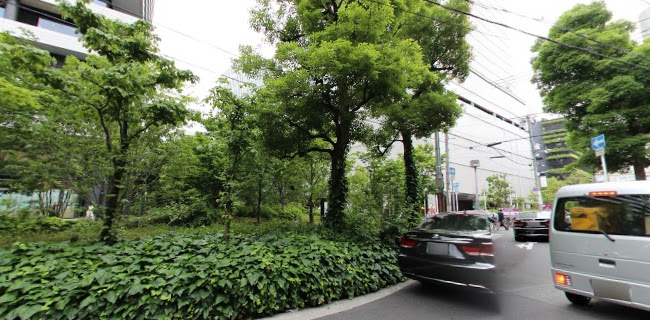 Bar5 (バー クインテット) - 飲食業