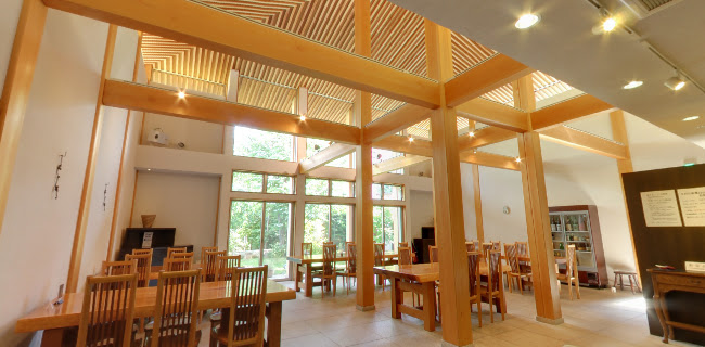 Comentarii opinii despre 蕎麦 孤丘