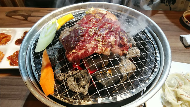 Opinii despre 吾照里 本厚木店 în 厚木市 - 飲食業