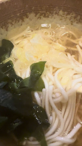 Opinii despre 鮪酒場百々（どど） în 平塚市 - 飲食業