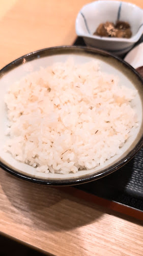 仙臺たんや 利久 アトレ松戸店