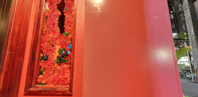 Opinii despre BAR ONE FOR în 那覇市 - 飲食業