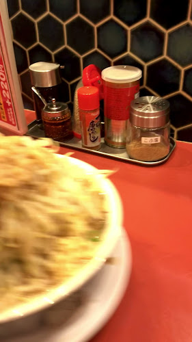 〒536-0004 大阪府大阪市城東区今福西３丁目１−４ 大和ビル 1F