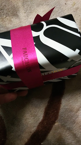 （株）パスコ東京