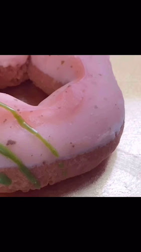 〒572-0837 大阪府寝屋川市早子町２３−２ １０７