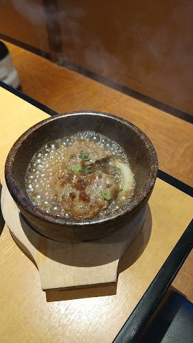 〒960-8152 福島県福島市鳥谷野扇田１６−１