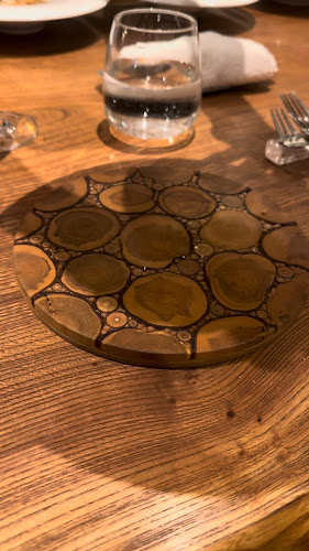 〒550-0011 大阪府大阪市西区阿波座１丁目１４−４