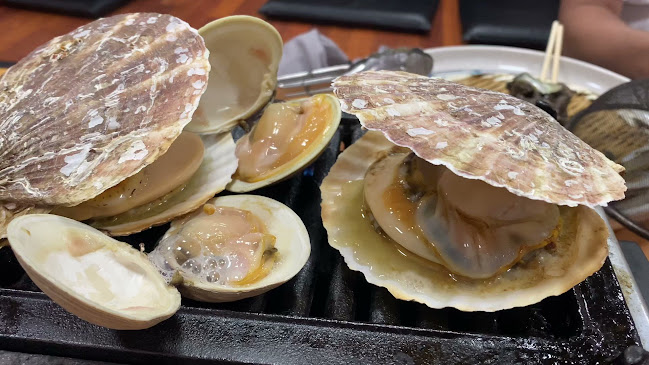 たてやま - 館山市