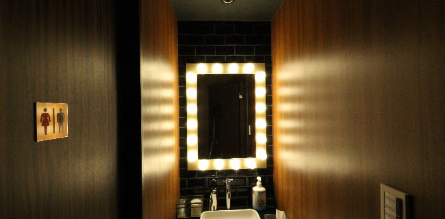 Opinii despre BAR PUMP în 名古屋市 - 飲食業