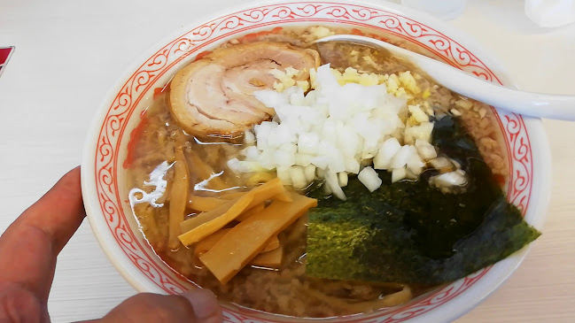 〒372-0022 群馬県伊勢崎市日乃出町５０３−５