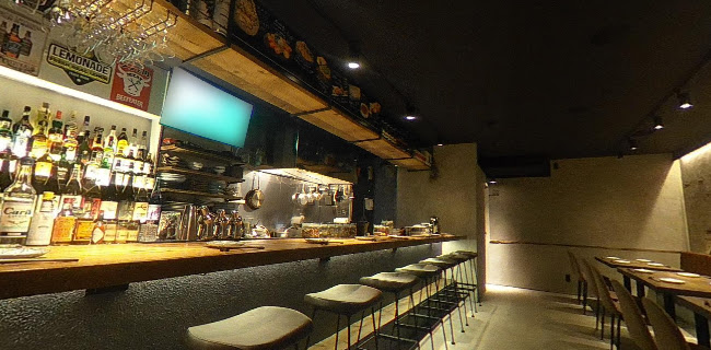 〒060-0002 北海道札幌市中央区北２条西３丁目１−１１ プラザ北２条ビル B1F