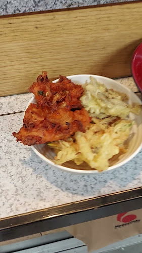 Comentarii opinii despre デイリーチコ