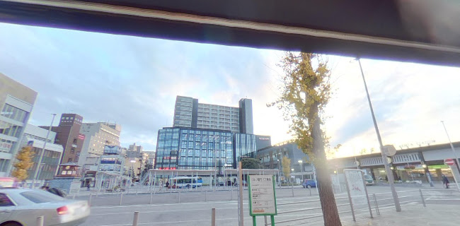 Opinii despre 跳ね馬 în 成田市 - 飲食業