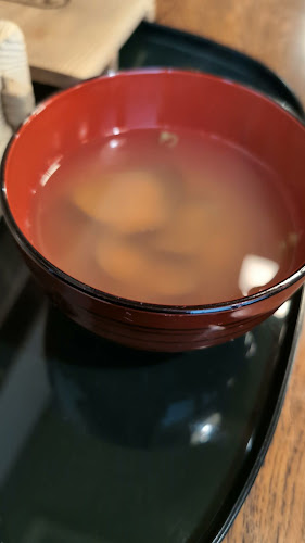 Comentarii opinii despre 浪花寿司