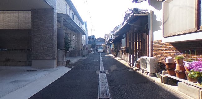 〒520-0831 滋賀県大津市松原町９−２９