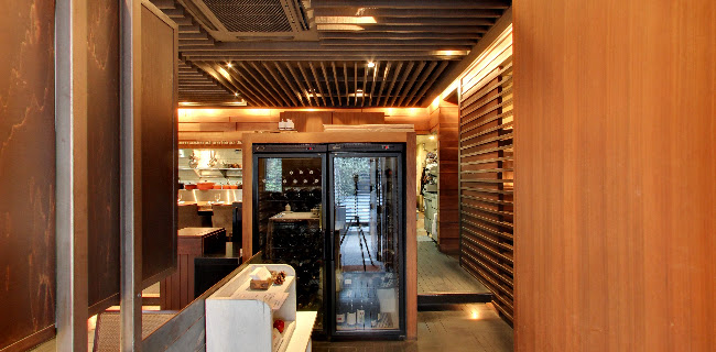 Opinii despre ヴレ・ド・ヴレ シェ・ヒロ în 大阪市 - 飲食業