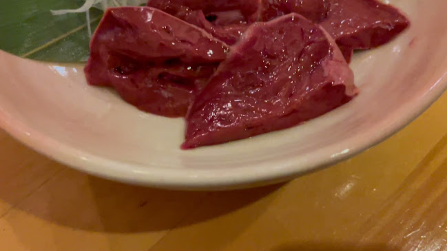 Opinii despre みんなの居酒屋 鳥zen în 小山市 - 飲食業