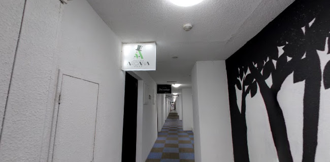 マジックバー ａｒｃａｎａ （アルカナ） - 旭川市