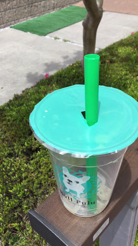 Bull Pulu アリオ亀有店 - 葛飾区