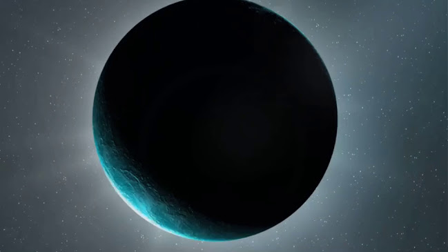 Comentarii opinii despre 焼肉家 肉汁センター