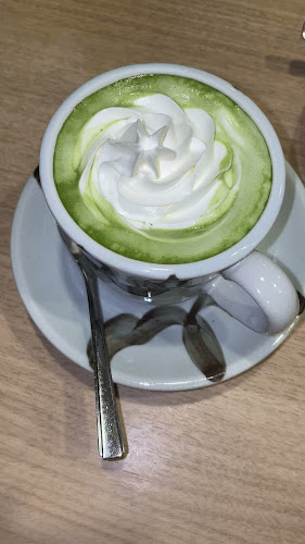 カフェ ルノアール 横浜元町店 - 飲食業