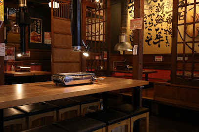 焼肉 一駅ホルモン 名古屋名物味噌とんちゃん屋