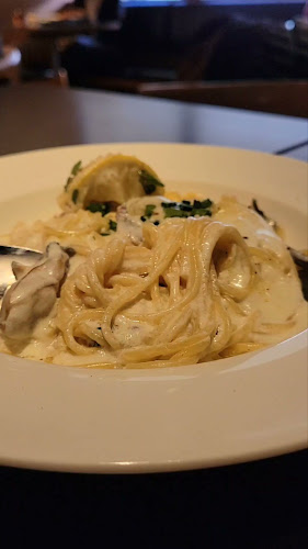 〒104-0061 東京都中央区銀座１丁目６−１０ 銀座上一ビルディング