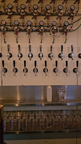 〒101-0025 東京都千代田区神田佐久間町３丁目３８ 大陽ビル １F