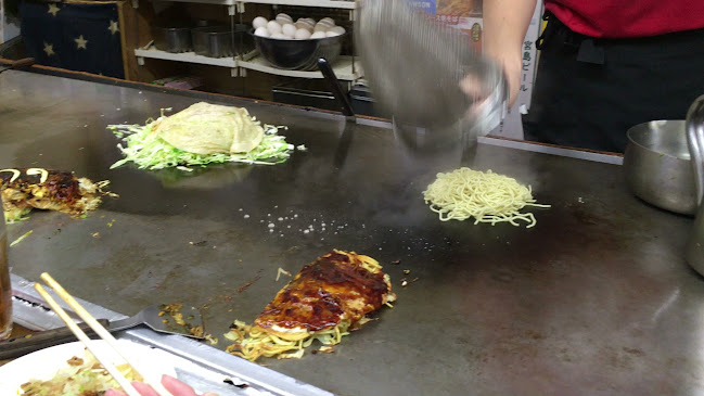 Opinii despre 貴家。 în 広島市 - 飲食業