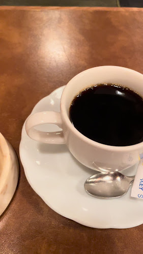 Opinii despre 喫茶室ルノアール 吉祥寺店 în 武蔵野市 - 飲食業