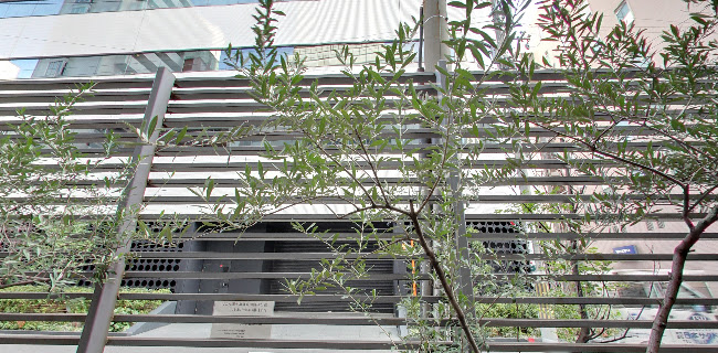 〒550-0013 大阪府大阪市西区新町１丁目２４−８ ノース四ツ橋ビル 1F