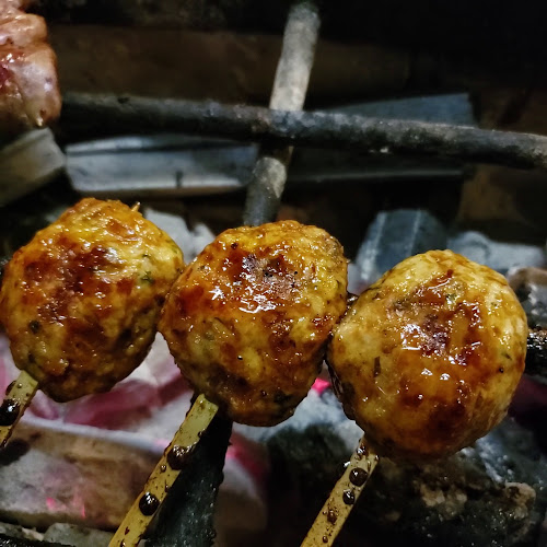 Opinii despre 酉香 în 久留米市 - 飲食業