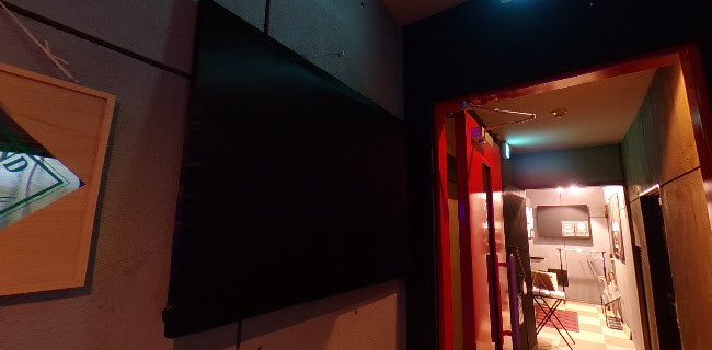 BeOneBox - 盛岡市