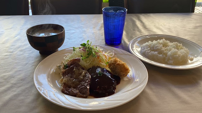 Opinii despre ネプチューン în 江東区 - 飲食業