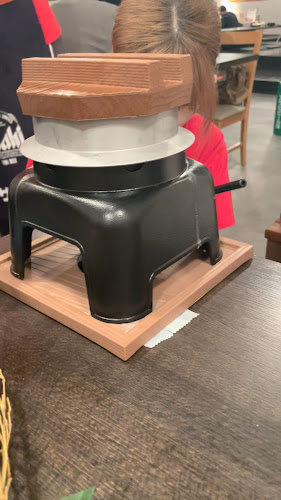 焼肉ホルモンまるよし精肉店 天六店 - 飲食業