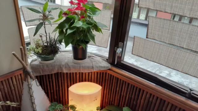 Opinii despre 茶寮おりおり în 福島市 - 飲食業