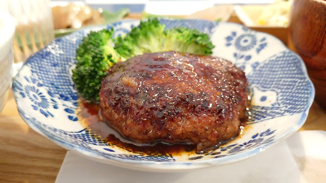 〒350-0063 埼玉県川越市幸町５−２６