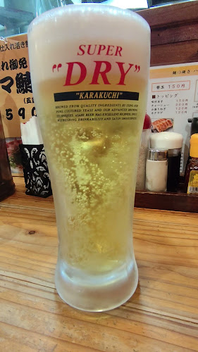 博多 一成一代 - 飲食業