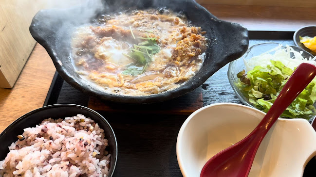 Opinii despre まるみ食堂 în 広島市 - 飲食業