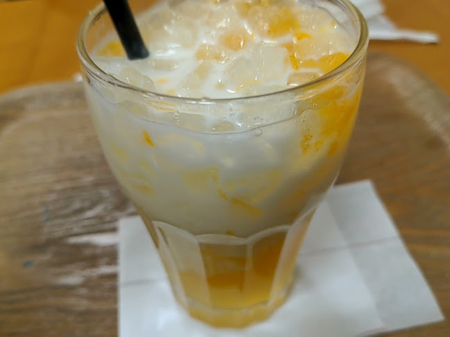 クックハウス なんばウォークEAST店