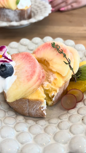 Comentarii opinii despre anello ホシノ